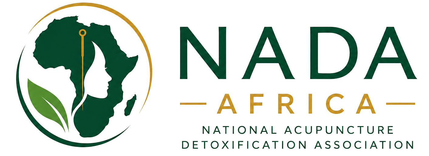 NADA AFRICA