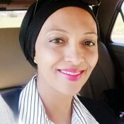 Hawa Monier
