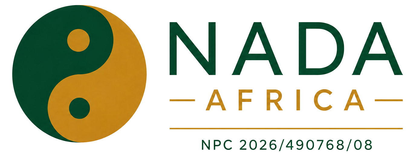NADA AFRICA