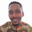Sechaba Tsenoli Sechaba Tsenoli