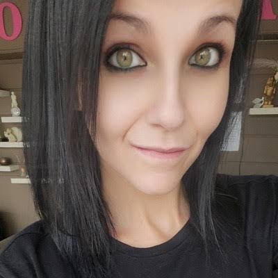 Rosalina Alves