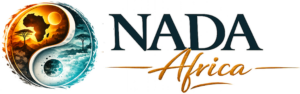 NADA Africa